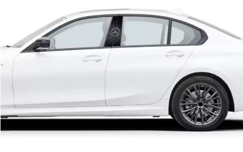 Στιγμιότυπο οθόνης (1438)5